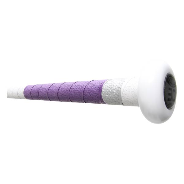 Louisville Slugger XENO -11 2 1/4 Fastpitch Softball Bat FPXN151