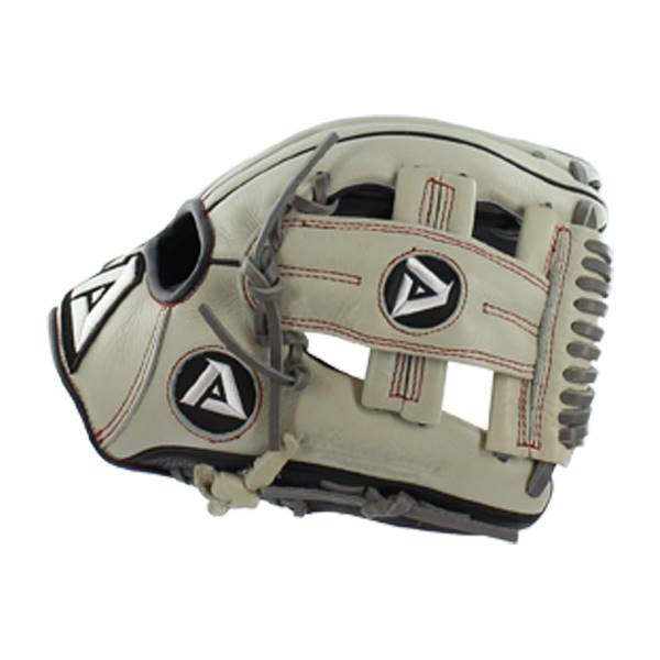 **EXCLUSIVE** Akadema Prodigy Series Custom Baseball Glove: AZR95 Youth: Image #308607