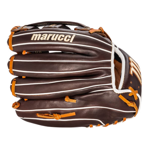 Marucci Krewe 12" Youth Baseball Glove: MFGKR45A3: Image #427118