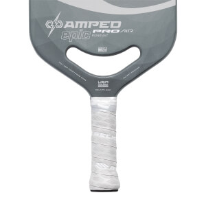 Selkirk AMPED Pro Air Epic Composite Pickleball Paddle: Image #442786