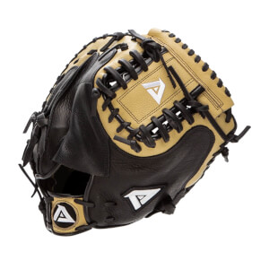Akadema ProSoft Select Series 33.5" Baseball Catcher's Mitt: ASF440: Image #412656