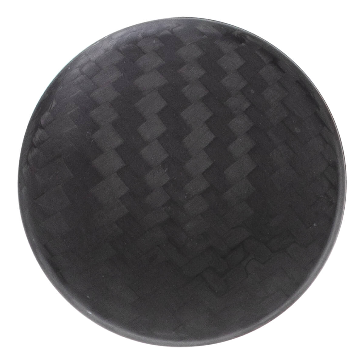 Axe Strato 3 BBCOR Baseball Bat: L137P: Image #454393