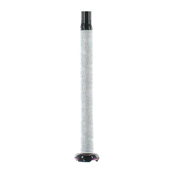DeMarini CF8 Hope -10 2 1/4 Fastpitch Softball Bat DXCFH