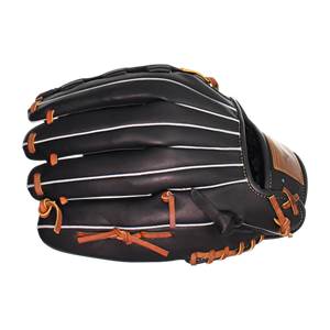 Mizuno Select 9 12" Baseball Glove: GSN1200: Image #380246