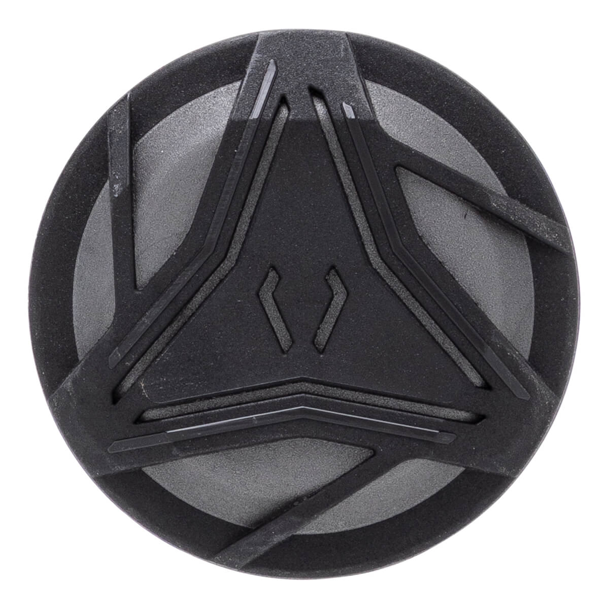 DeMarini Zen -8 USSSA Baseball Bat: WBD2533010: Image #443492