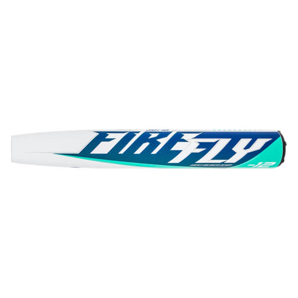 easton firefly fastpitch bat