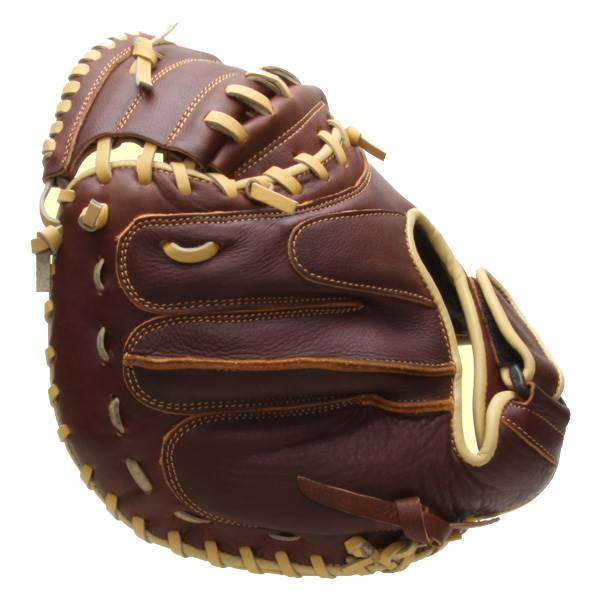Louisville Slugger 125 32.5