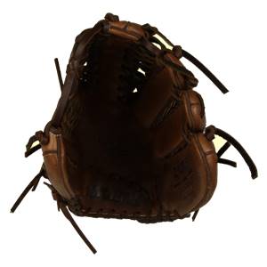 Worth Toxic Lite Series: TXL135 Softball: Image #291519