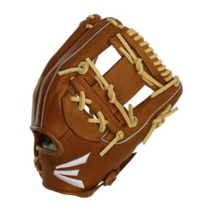 Easton Flagship Series 11.5" Baseball Glove: FS1150: Image #372502