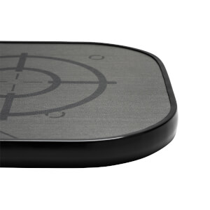 Engage Pursuit SX Graphite Pickleball Paddle: Image #426089