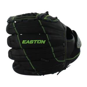 Easton Synergy 12.5" Fastpitch Softball Glove: SYMFP1250: Image #312413