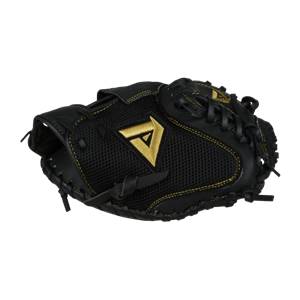 Akadema Rookie Series: ADS90-12 Youth Catcher's Mitt: Image #293682