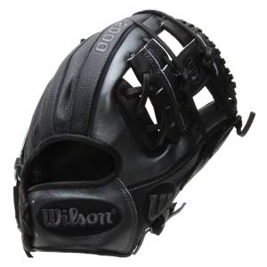 Wilson A2000 SuperSkin Series: A2000BBSS1786: Image #299204