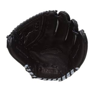 Mizuno Premier Softball Series: GPM1302: Image #294988