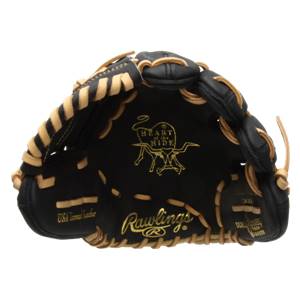 Rawlings Heart Of The Hide Dual Core Series: PRO1175DCB: Image #301448