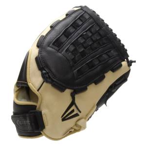 Easton Natural Elite Series: NATS125 Softball: Image #299887