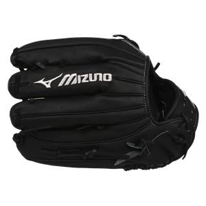 Mizuno Pro Series: GMP70BK: Image #286595