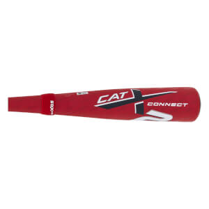 Marucci CATX2 Connect -11 USA Baseball Bat: MSBCCX211USA: Image #443653