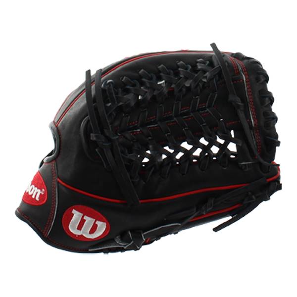 Wilson A2000 Series: A20RB16GG47GM: Image #306782