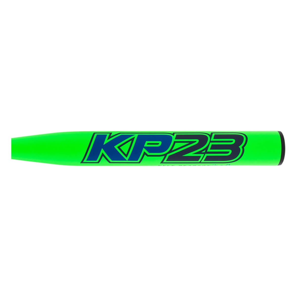 Miken Freak KP23 12.5" Maxload USSSA Slow Pitch Softball Bat: MSU5KP1L: Image #453309