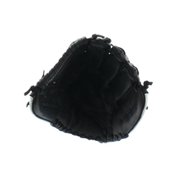 Louisville Slugger Xeno Fastpitch Series: FGXN14-BK125: Image #297808