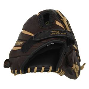 Mizuno World Win Series: GWW1252: Image #287276