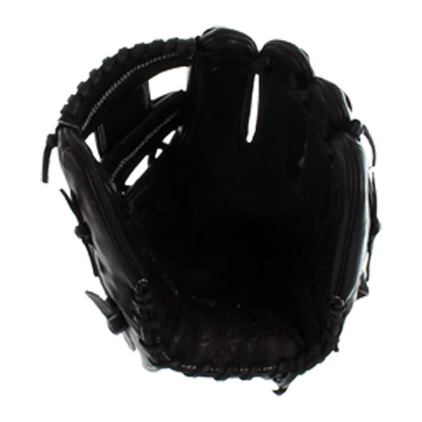 Rawlings Pro Preferred Series: PROS202B: Image #305801