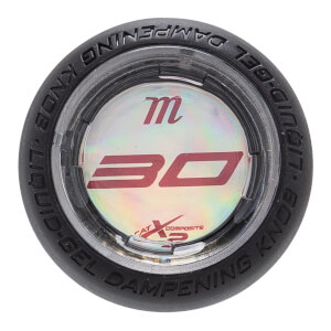 Marucci CATX2 Composite -10 USSSA Baseball Bat: MSBCCPX210: Image #444328