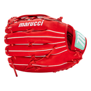 Marucci Capitol 12.75" Baseball Glove: MFG2CP78R3-R/MT: Image #437072