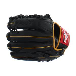 Rawlings Youth GG Gamer Series: G200YGT: Image #306166