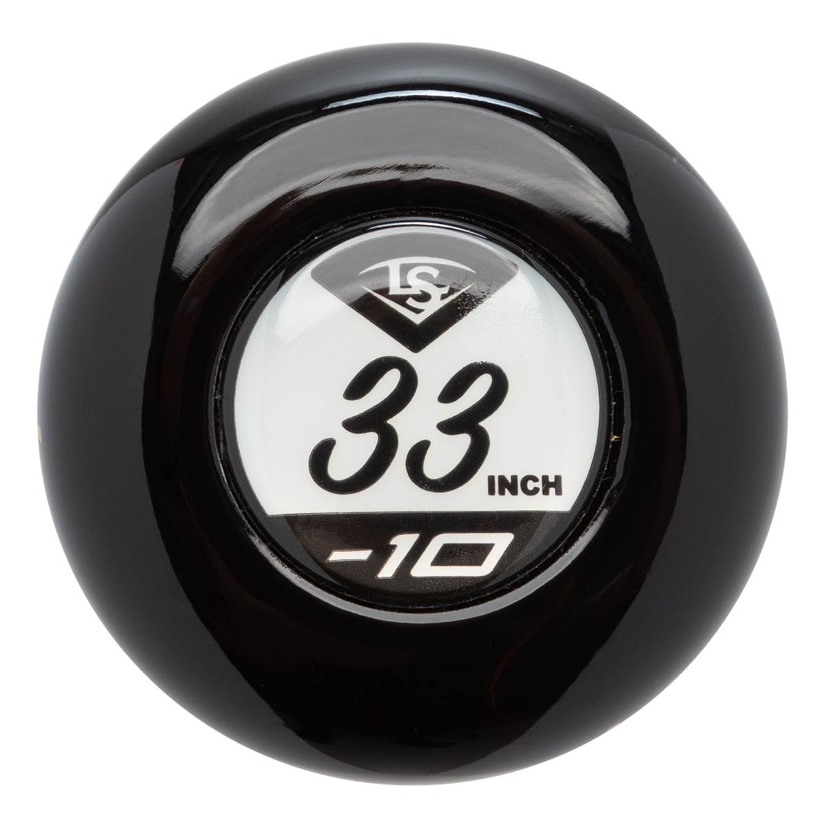 Louisville Slugger LXT 10 Fastpitch Softball Bat (WBL2543010