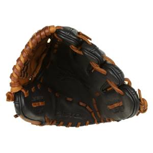 Easton Salvo Softball Series: SLV12: Image #290529