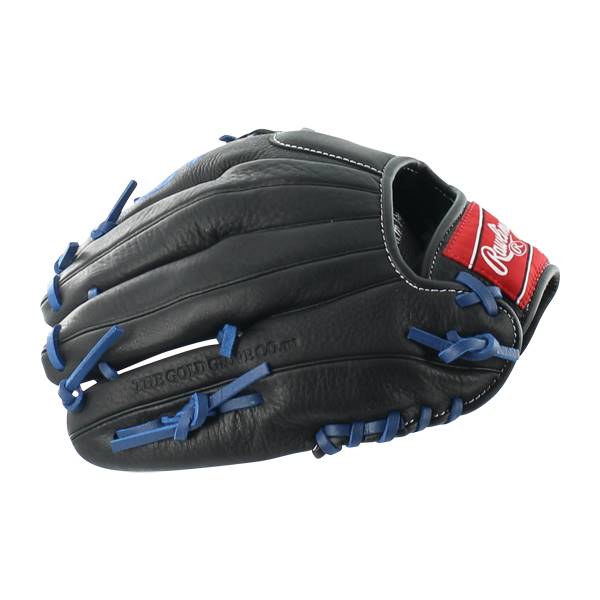 Rawlings Select Pro Lite 11.25