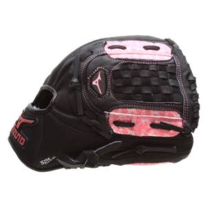 Mizuno Prospect Fastpitch Series: GPP1008 Youth: Image #294955