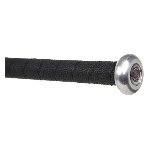 Anderson Techzilla XP Youth Baseball Bat: TXP *Demo No Warranty ...