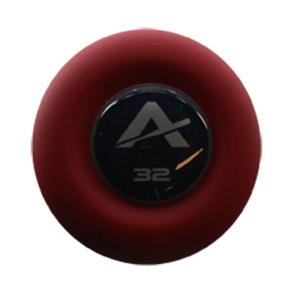 Anderson Techzilla 2.0 Youth Baseball Bat: YB15TZILLA: Image #344940