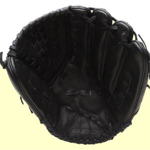 Easton Salvo Softball Series: SVS14: Image #294834