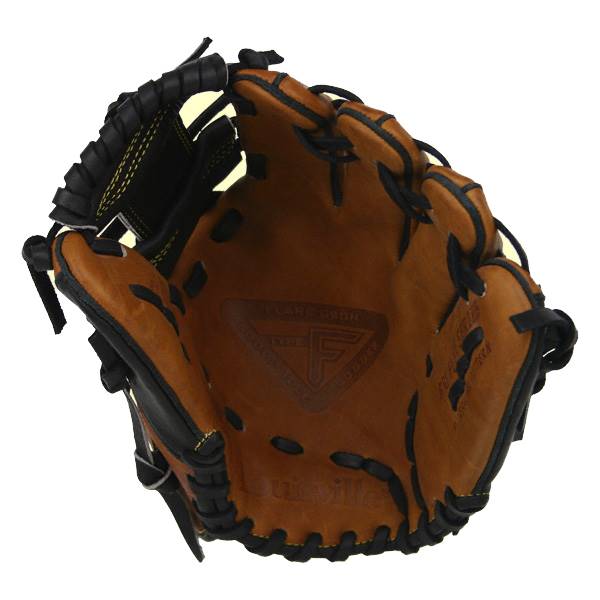 Louisville Slugger TPX Pro Flare Series: FL1125C: Image #286380