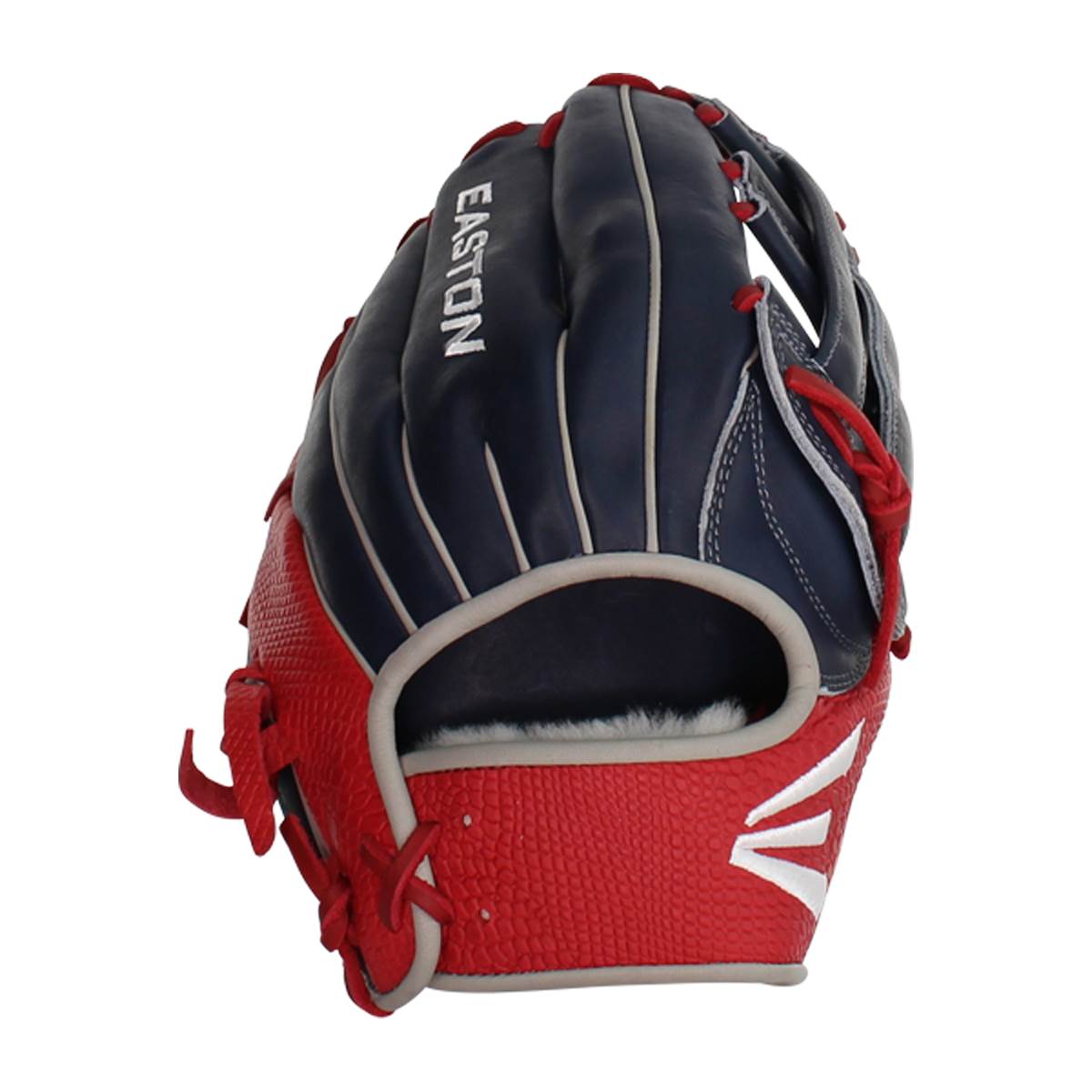 Easton Professional Reserve 12" Jose Ramirez Baseball Glove (PRC43JR