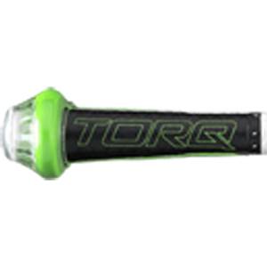 Easton Power Sensor Baseball/Softball Swing Analyzer System: Image #363817