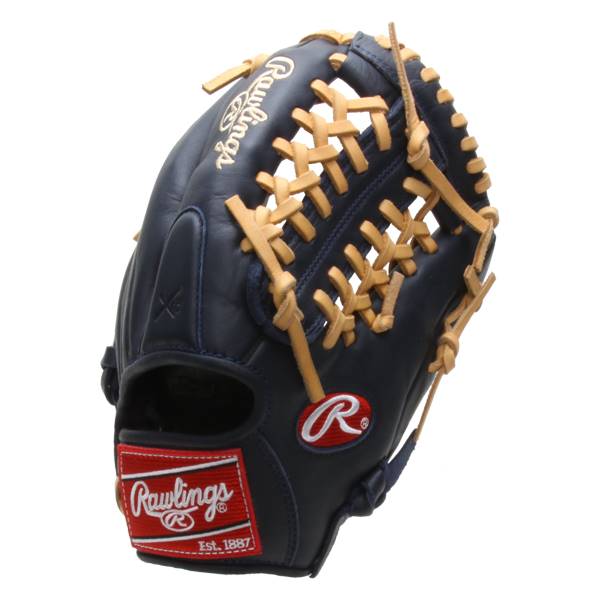 Rawlings Gamer XLE Series: GXLE175NC: Image #301016