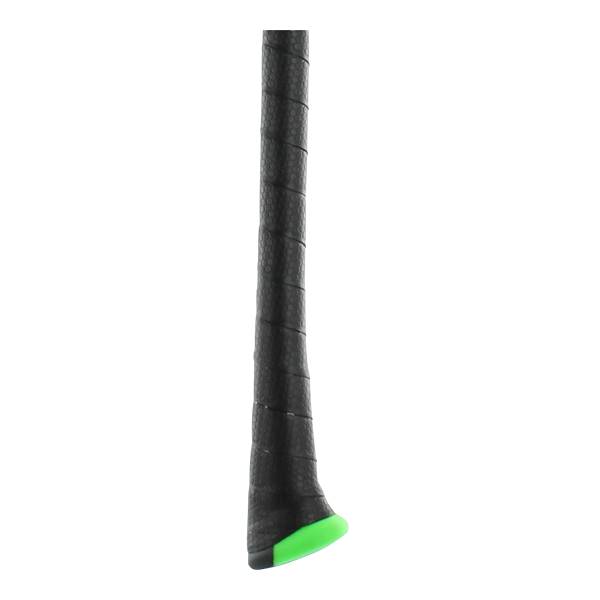 Axe Element BBCOR Baseball Bat: L137F: Image #356980
