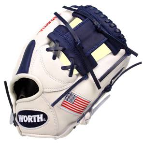 Worth Liberty Series: WL112I: Image #279609