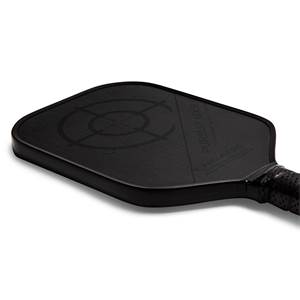 Engage Pursuit MX 6.0 Thick Core BLEMISHED Lightweight Graphite Pickleball Paddle: Image #408272