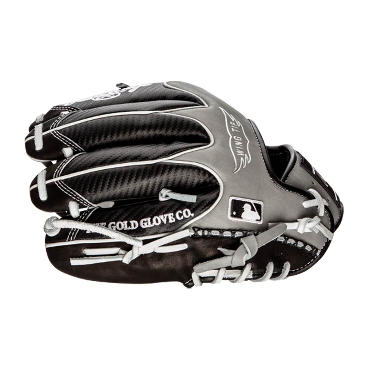 Rawlings Heart of the Hide Color Sync 5.0 11.75