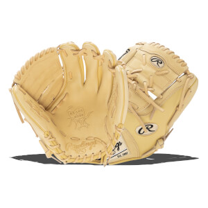 Rawlings Heart of the Hide Speed Shell 11.75" Baseball Glove: PRO205-9CC: Image #426862