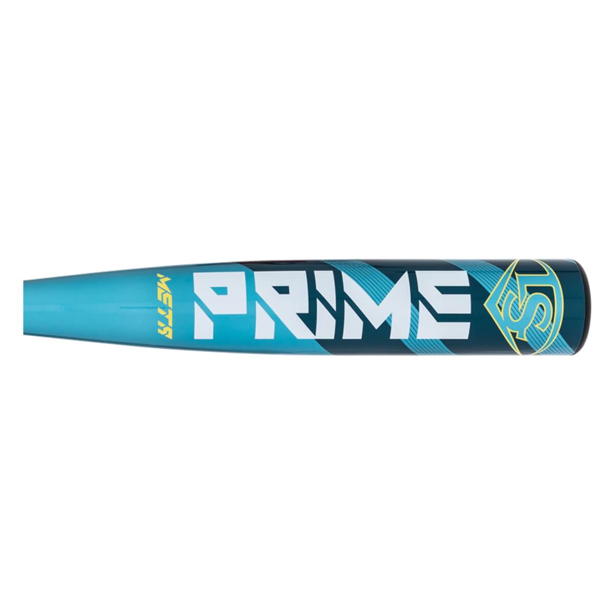 Louisville Slugger Meta Prime -8 USSSA Baseball Bat: WBL2971010: Image #447916