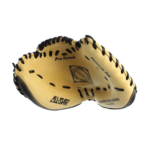 All Star Pro Series: CM3000TM Training Mitt: Image #284958