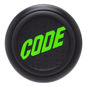 Marucci Code -8 USSSA Baseball Bat: MSBCD8: Image #445396