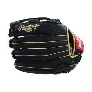 Rawlings GG Gamer Youth Pro Taper Series: G120PTH: Image #306195